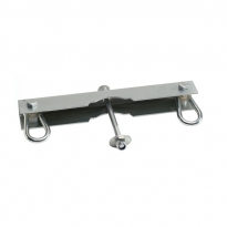 swing_hook_duo_seat