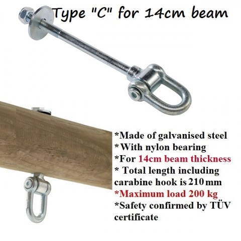 swing_hook_through-C9