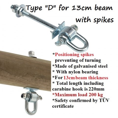 swing_hook_through-D1