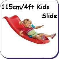 115cm-slide