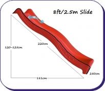 2.5m-slide-dimensions