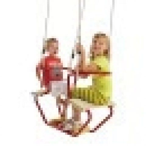 double-childrens-swing-seat-complete-with-adjustable-ropes-for-a-children-s-garden-swing-1dc
