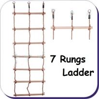 double-rope-ladder-7-rungs93