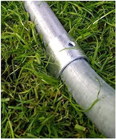 ground anchors for trampolines, tarpaulin or tent, ground anchors made of galvanised iron, ground anchor_02