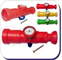 kids-telescope-with-compass_00