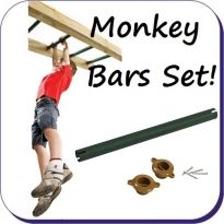 monkey-bar-kids_00