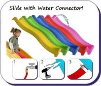 slide-with-water-connector---copy1