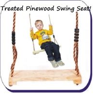treated-wooden-swing-seat