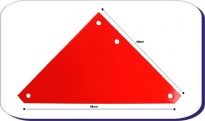 triangular.jpg_02