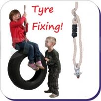 tyre-swing-ropeset9